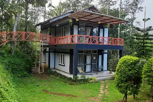 Kanthanpara Resort image