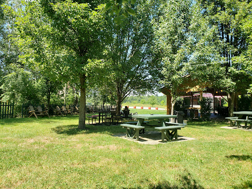 Vineyard «Harpersfield Vineyard», reviews and photos, 6387 OH-307, Geneva, OH 44041, USA