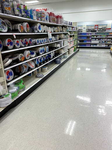 Department Store «Target», reviews and photos, 2750 Gateway St, Springfield, OR 97477, USA