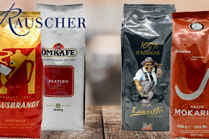 Kaffee Rauscher GmbH image