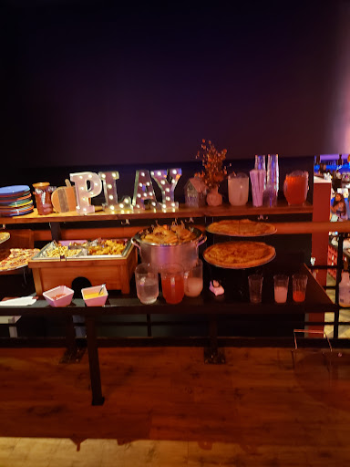 Bowling Alley «Bowlero Wallington», reviews and photos, 299 Paterson Ave, Wallington, NJ 07057, USA