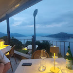 Photo n°3 de l'avis de Paolo.i fait le 03/06/2023 à 21:37 sur le  San Carlo à Arona