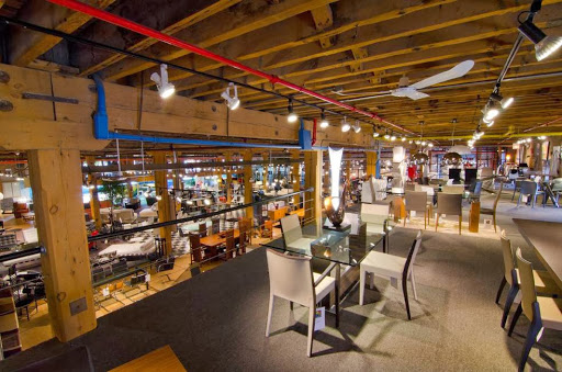 Furniture Store «EuroFurniture», reviews and photos, 2145 W Grand Ave, Chicago, IL 60612, USA