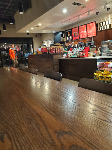 Coffee Shop «Starbucks», reviews and photos, 422 W 500 S, Bountiful, UT 84010, USA