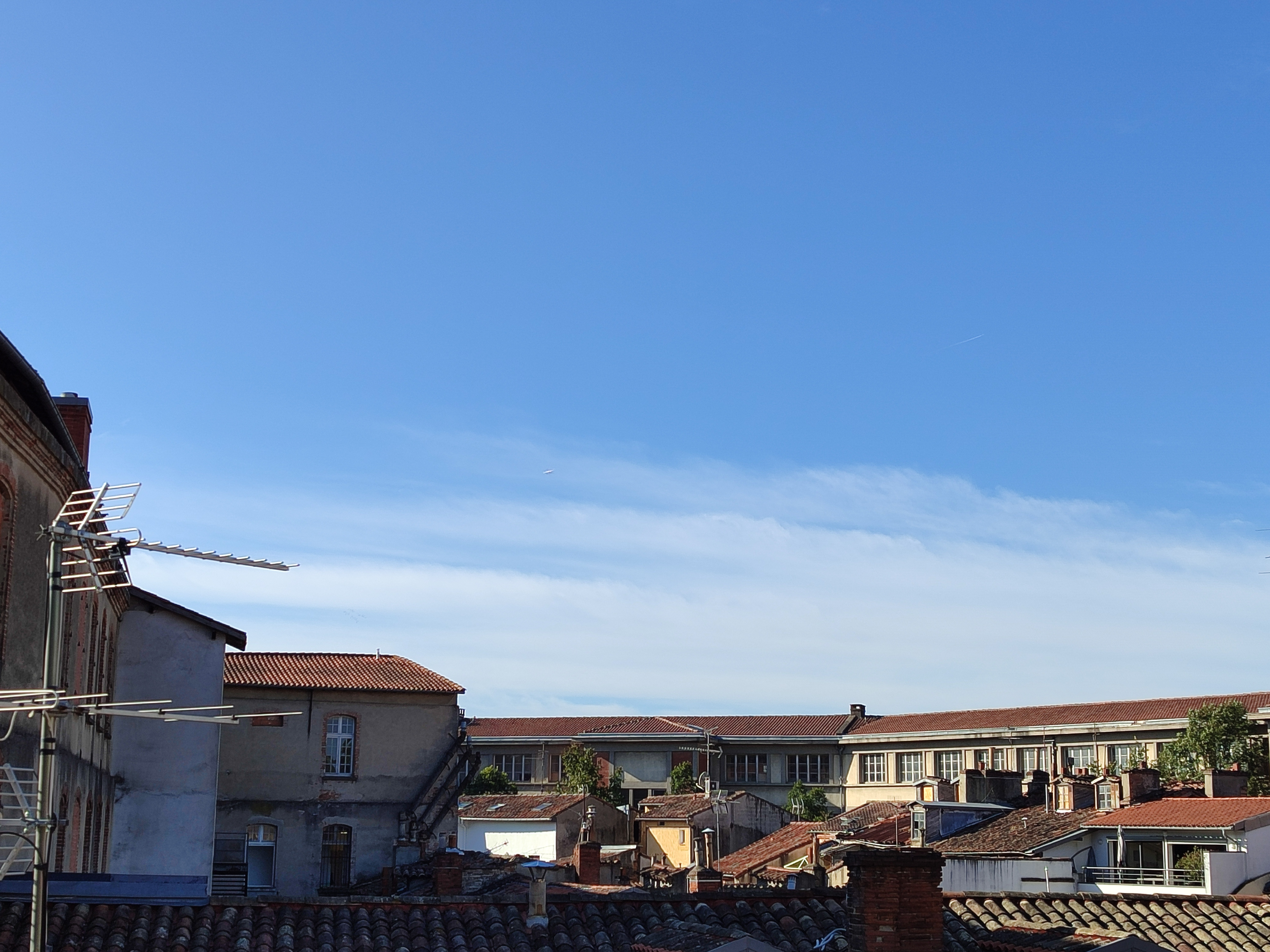 Photo n° 2 de l'avis de Brahim.m fait le 15/09/2023 à 11:42