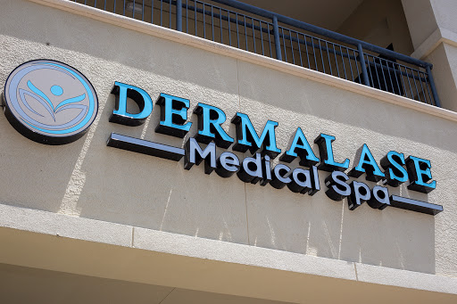 Explore practical magic tattoo ideas, creative tattoo ideas in Ocala, available at Dermalase Medical Spa Ocala