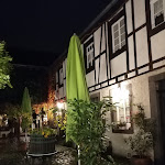 Photo n°1 de l'avis de Rieke.a fait le 04/11/2023 à 20:34 sur le  Weinhaus Merowingerhof à Andernach