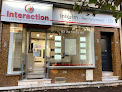 Interaction Interim - Dunkerque Coudekerque-Branche