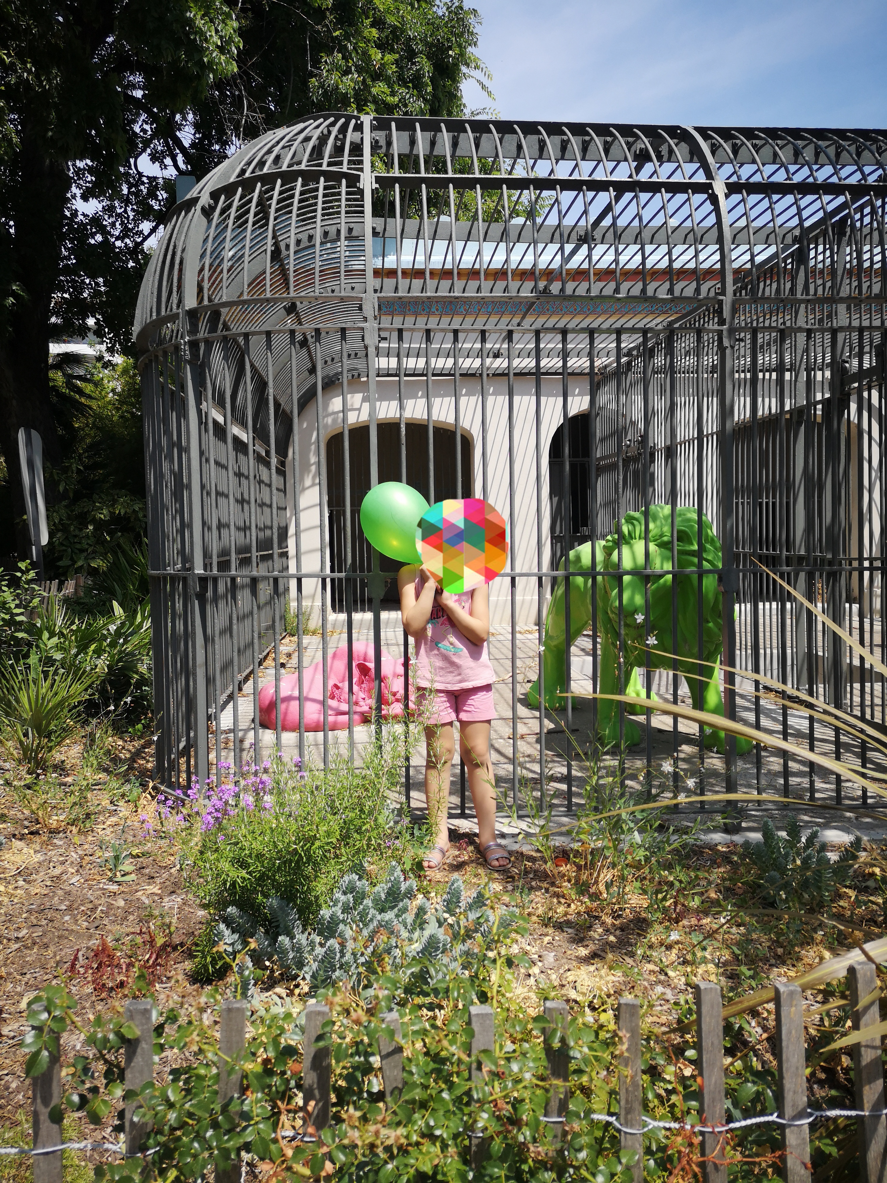 Photo n° 6 de l'avis de Laura.u fait le 22/12/2022 à 08:29