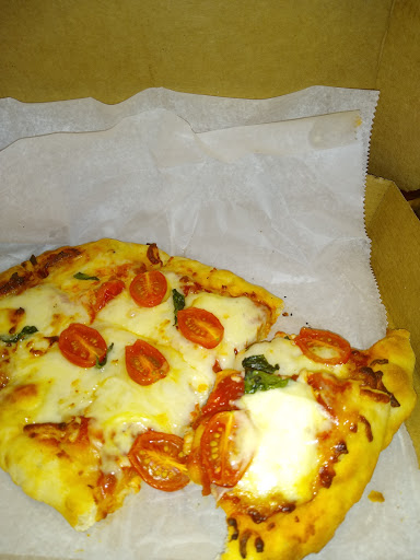 Grocery Store «Lowes Foods», reviews and photos, 215 International Dr, Myrtle Beach, SC 29579, USA