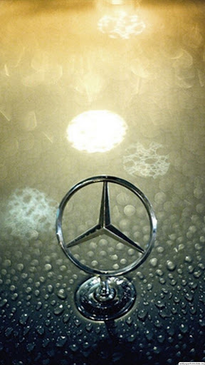 Bilia Mercedes-Benz Danderyd