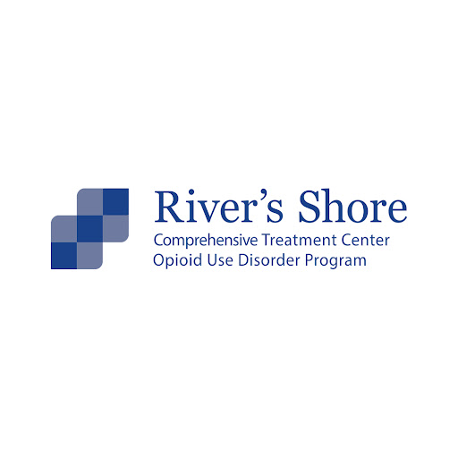 River's Shore Comprehensive Treatment Center