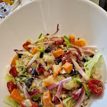 Photo n°1 de l'avis de Selene.l fait le 02/08/2023 à 12:55 sur le  Elk Bakery à Verona