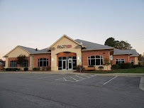 Pivot PT - Apex - Photo 1 - Car repair in Apex, NC, Cary