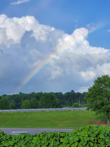 American Restaurant «Cracker Barrel Old Country Store», reviews and photos, 796 Business Park Dr, Prattville, AL 36066, USA