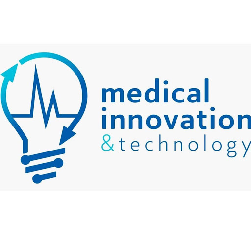 Medical Innovation & Technology