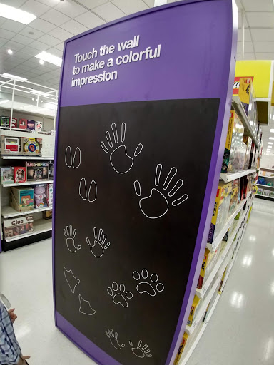 Department Store «Target», reviews and photos, 18275 Kenrick Ave, Lakeville, MN 55044, USA