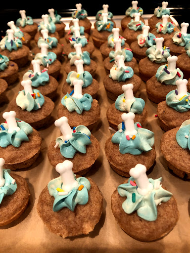 Pet Supply Store «Lazy Creek Discount Pet Food & Supplies», reviews and photos, 351 E Church St, Leesville, SC 29070, USA