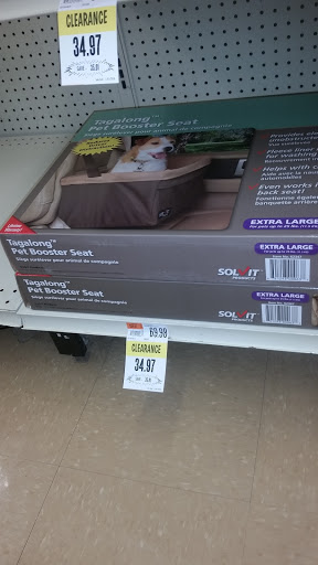 Pet Supply Store «Pet Supplies Plus», reviews and photos, 175 Memorial Ave, West Springfield, MA 01089, USA