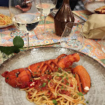 Photo n°1 de l'avis de Francesca.t fait le 23/05/2023 à 13:02 sur le  Saporitaly à Avellino