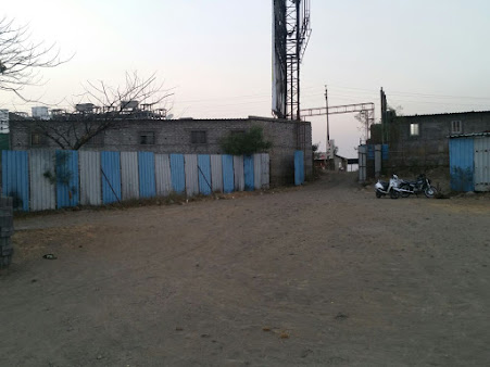 Google Maps image 13