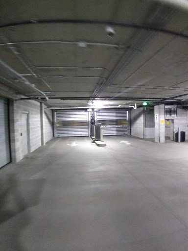 Employment Agency «The QTI Group», reviews and photos, 702 E Washington Ave, Madison, WI 53703, USA