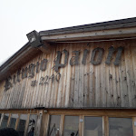 Photo n°2 de l'avis de Simone.r fait le 20/03/2018 à 19:37 sur le  Rifugio Paion à Cavalese