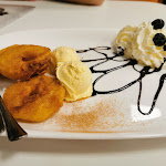 Photo n°4 de l'avis de Sandra.. fait le 10/07/2021 à 06:07 sur le  Kali's Diner e. K. à Memmingen