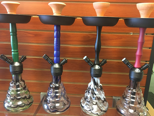 Tobacco Shop «Royal Tobacco LLC», reviews and photos, 2050 Chamblee Tucker Rd, Atlanta, GA 30341, USA