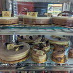 Photo n°3 de l'avis de ings.l fait le 14/05/2024 à 09:45 sur le  Golosa à Bernareggio