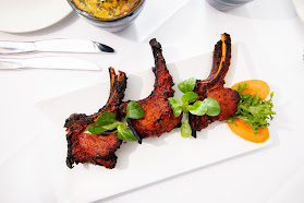 Maharani Indian Restaurant