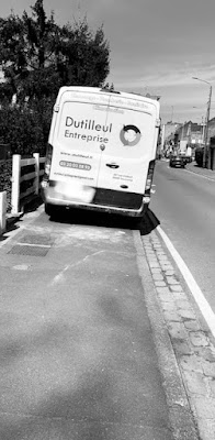 Dutilleul Entreprise à Tourcoing