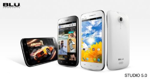 Phone Repair Service «Plymouth Computers & Phones», reviews and photos, 27840 Plymouth Rd, Livonia, MI 48150, USA