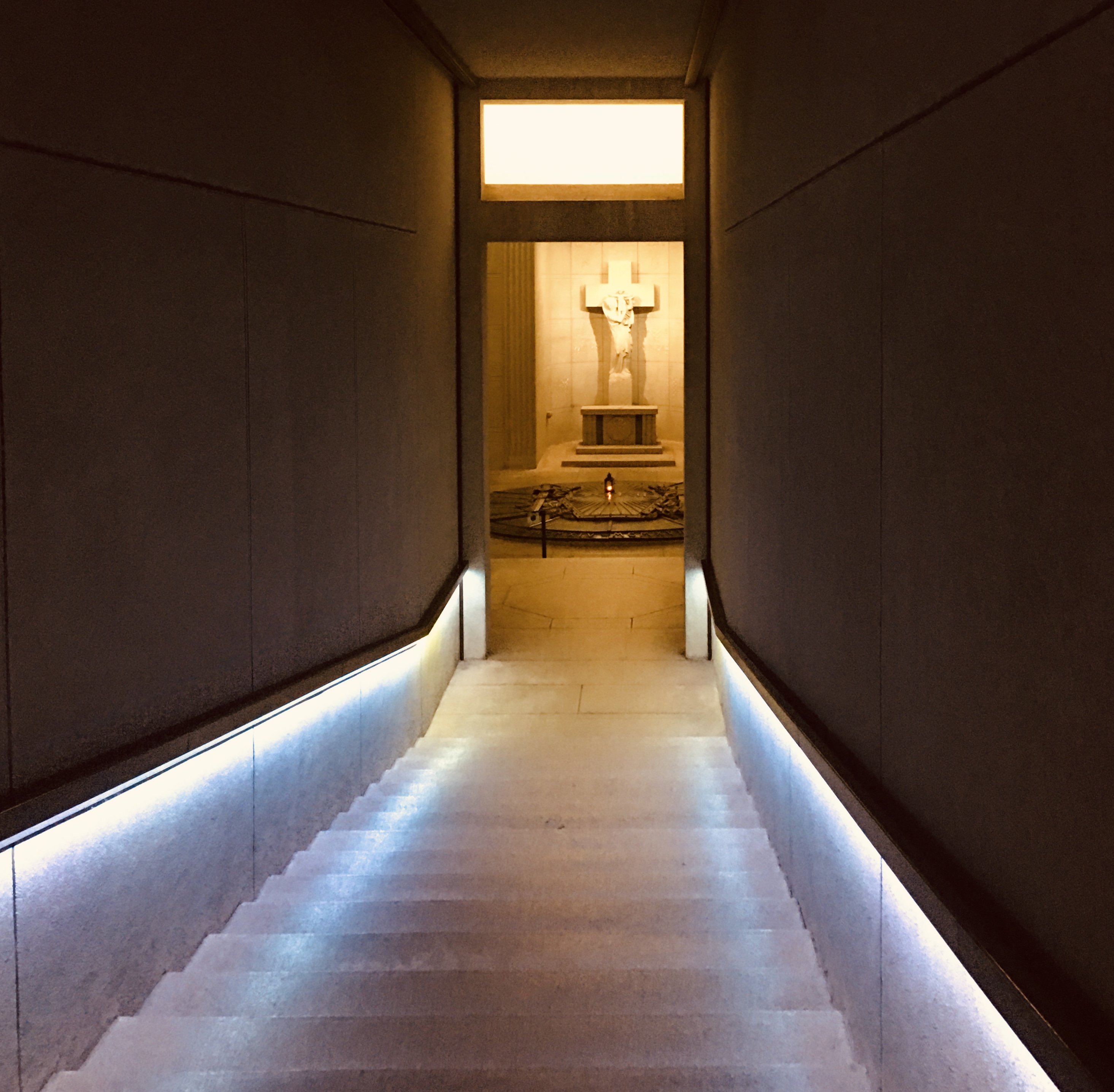 Photo n° 2 de l'avis de Cyrille.E fait le 30/08/2020 à 06:58