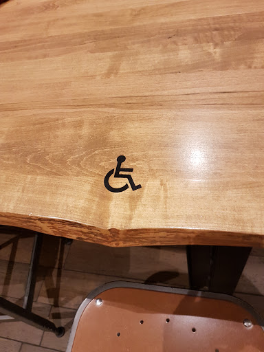 Coffee Shop «Starbucks», reviews and photos, 1757 E Hebron Pkwy, Carrollton, TX 75010, USA