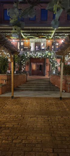 Wedding Venue «The Conservatory At Waterstone», reviews and photos, 4849 N Main St, Acworth, GA 30101, USA
