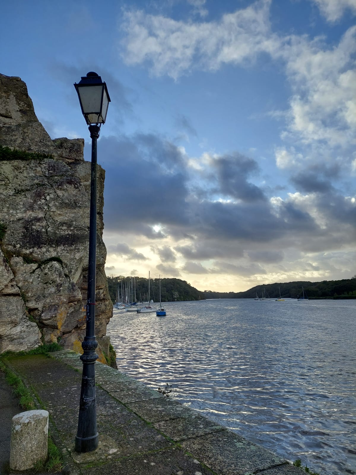 Photo n° 2 de l'avis de Ced.i fait le 02/11/2023 à 20:11
