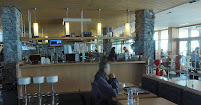 Photos du propriétaire du Le Cairn Restaurant d'altitude à Eaux-Bonnes - n°1