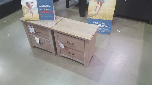 Furniture Store «Regency Furniture», reviews and photos, 7900 Cedarville Rd, Brandywine, MD 20613, USA