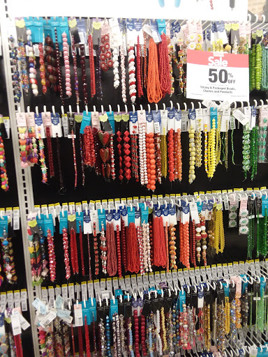 Fabric Store «Jo-Ann Fabrics and Crafts», reviews and photos, 4514 N Harlem Ave, Norridge, IL 60706, USA