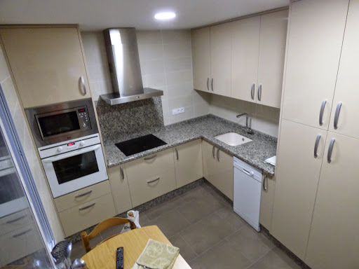 Imagen de reformasycocinas.com