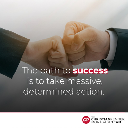 Mortgage Lender «Christian Penner», reviews and photos