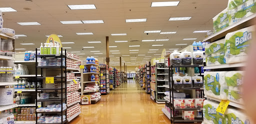 Supermarket «Wegmans», reviews and photos, 3177 Latta Rd, Rochester, NY 14612, USA