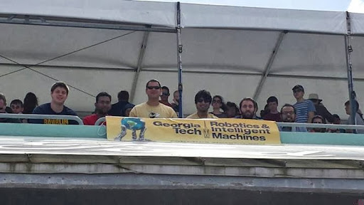 Sign Shop «FASTSIGNS Snellville», reviews and photos, 2189 Scenic Hwy S h, Snellville, GA 30078, USA