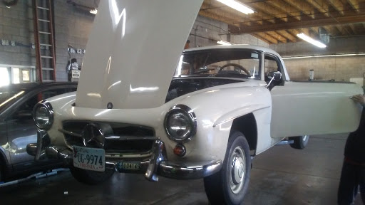 Auto Repair Shop «Sun Devil Auto», reviews and photos, 9716 East Riggs Road, Sun Lakes, AZ 85248, USA