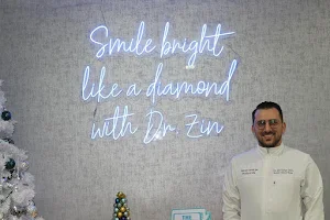 Diamond Dental Spa: Woodland Hills image