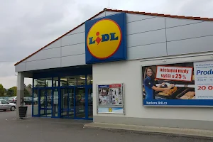 Lidl image