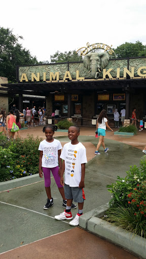 Department Store «Bon-Ton», reviews and photos, 443 E Main St, Westfield, MA 01085, USA