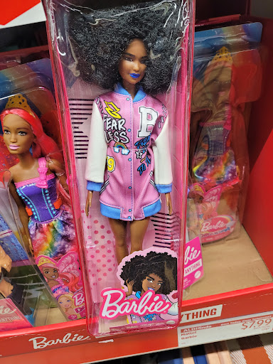 Supermarket «ALDI», reviews and photos, 375 W Higgins Rd, Hoffman Estates, IL 60169, USA