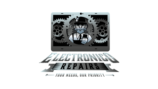 Electronico Repairs